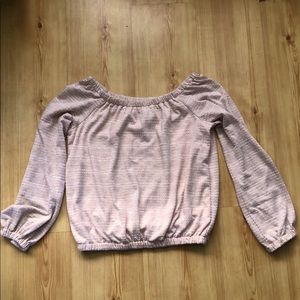 Girls top 8/$25